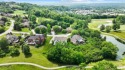  Ad# 6319173 golf course property for sale on GolfHomes.com