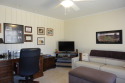  Ad# 5967444 golf course property for sale on GolfHomes.com