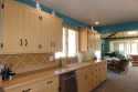  Ad# 5967444 golf course property for sale on GolfHomes.com