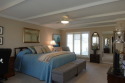  Ad# 5967444 golf course property for sale on GolfHomes.com
