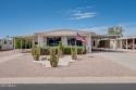 Welcome to this stunning, completely remodeled home in the for sale in Sun Lakes Arizona Maricopa County County on GolfHomes.com