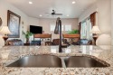  Ad# 6090966 golf course property for sale on GolfHomes.com