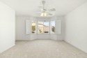  Ad# 6572132 golf course property for sale on GolfHomes.com