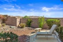  Ad# 6572132 golf course property for sale on GolfHomes.com