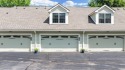  Ad# 6373312 golf course property for sale on GolfHomes.com