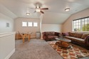  Ad# 6090966 golf course property for sale on GolfHomes.com