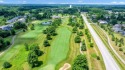  Ad# 6373312 golf course property for sale on GolfHomes.com