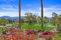  Ad# 6572132 golf course property for sale on GolfHomes.com