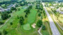  Ad# 6373312 golf course property for sale on GolfHomes.com