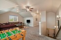  Ad# 6090966 golf course property for sale on GolfHomes.com