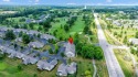  Ad# 6373312 golf course property for sale on GolfHomes.com