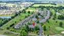  Ad# 6373312 golf course property for sale on GolfHomes.com