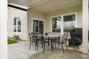  Ad# 6090966 golf course property for sale on GolfHomes.com