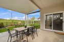  Ad# 6090966 golf course property for sale on GolfHomes.com