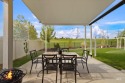  Ad# 6090966 golf course property for sale on GolfHomes.com