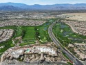  Ad# 6572132 golf course property for sale on GolfHomes.com