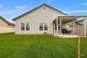  Ad# 6090966 golf course property for sale on GolfHomes.com