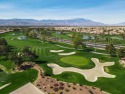  Ad# 6572132 golf course property for sale on GolfHomes.com