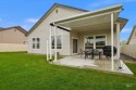  Ad# 6090966 golf course property for sale on GolfHomes.com