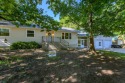 This 3 bedroom, 2 1/2 bath home featurs 2 X 6 construction for sale in Peabody Kansas Marion County County on GolfHomes.com