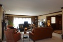  Ad# 5967444 golf course property for sale on GolfHomes.com