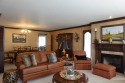  Ad# 5967444 golf course property for sale on GolfHomes.com