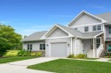 This spacious, light-filled condominium at The Legends at for sale in Egg Harbor Wisconsin Door County County on GolfHomes.com