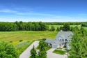  Ad# 6582724 golf course property for sale on GolfHomes.com