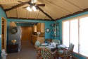  Ad# 5967444 golf course property for sale on GolfHomes.com