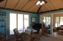  Ad# 5967444 golf course property for sale on GolfHomes.com