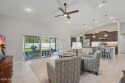  Ad# 6289413 golf course property for sale on GolfHomes.com