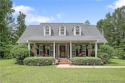 Welcome to your beautifully updated well-maintained home in the for sale in Hope Mills North Carolina Cumberland County County on GolfHomes.com
