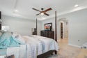 Ad# 6289413 golf course property for sale on GolfHomes.com