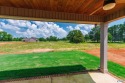  Ad# 5965085 golf course property for sale on GolfHomes.com