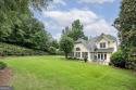  Ad# 6333604 golf course property for sale on GolfHomes.com