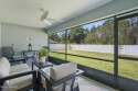  Ad# 6289413 golf course property for sale on GolfHomes.com