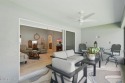  Ad# 6289413 golf course property for sale on GolfHomes.com