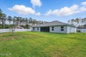 Ad# 6289413 golf course property for sale on GolfHomes.com