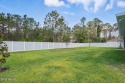  Ad# 6289413 golf course property for sale on GolfHomes.com