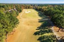  Ad# 6806680 golf course property for sale on GolfHomes.com