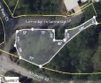 This is the residential home site you have been waiting on to for sale in Greenville South Carolina Greenville County County on GolfHomes.com