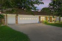  Ad# 6205330 golf course property for sale on GolfHomes.com