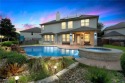 OPEN HOUSE FRIDAY, 5/14/24, 2:00PM-4:00PM** Welcome to Teravista for sale in Round Rock Texas Williamson County County on GolfHomes.com