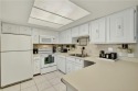  Ad# 6630935 golf course property for sale on GolfHomes.com