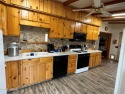 This gorgeous home features all you could want and more for sale in White Mountain Lake Arizona Navajo County County on GolfHomes.com