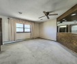  Ad# 6071370 golf course property for sale on GolfHomes.com