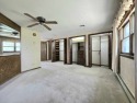  Ad# 6071370 golf course property for sale on GolfHomes.com