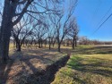  Ad# 5717013 golf course property for sale on GolfHomes.com