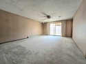  Ad# 6071370 golf course property for sale on GolfHomes.com
