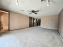  Ad# 6071370 golf course property for sale on GolfHomes.com